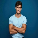 Phòng Khám Nam Khoa Phú Thủy Phan Thiết