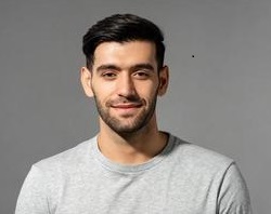 Phòng Khám Nam Khoa Phú Thủy Phan Thiết