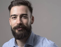 Phòng Khám Nam Khoa Phú Thủy Phan Thiết