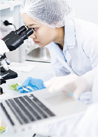 Phòng Khám Nam Khoa Phú Thủy Phan Thiết